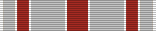 Achievement Ribbon