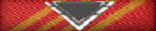 Basic Helldiver Ribbon