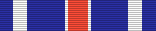 Battle Ribbon