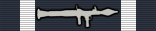 Battlefield 2042 Advanced Marksman Ribbon