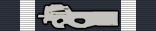 Battlefield 2042 Expert Marksman Ribbon