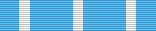 Diplomacy Aid Ribbon