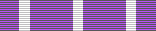 Diplomacy Ribbon