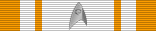Engineering Proficiency Ribbon