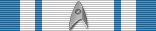 Science Proficiency Ribbon