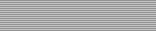 Silver Ribbon