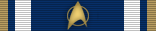 StarFleet Commendation