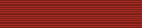 StarFleet Merit Ribbon