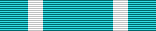 StarFleet Service Ribbon