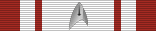 Tactical Proficiency Ribbon