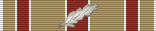 Voluntary Service Ribbon