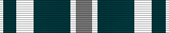 World Of Warships Operations Ribbon