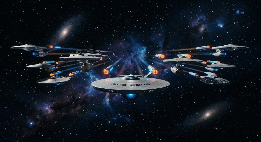 7th Fleet avatar