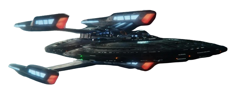 USS Ashland avatar