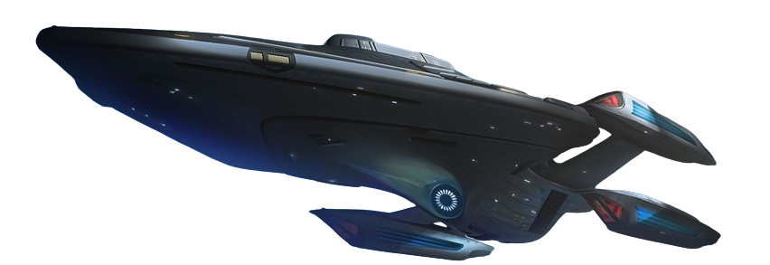 USS Sherman avatar