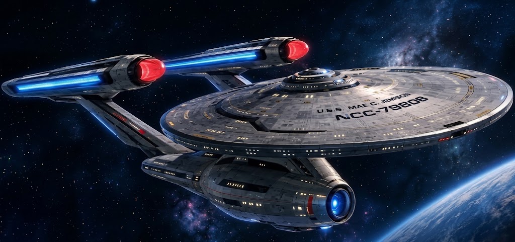 USS Jemison avatar